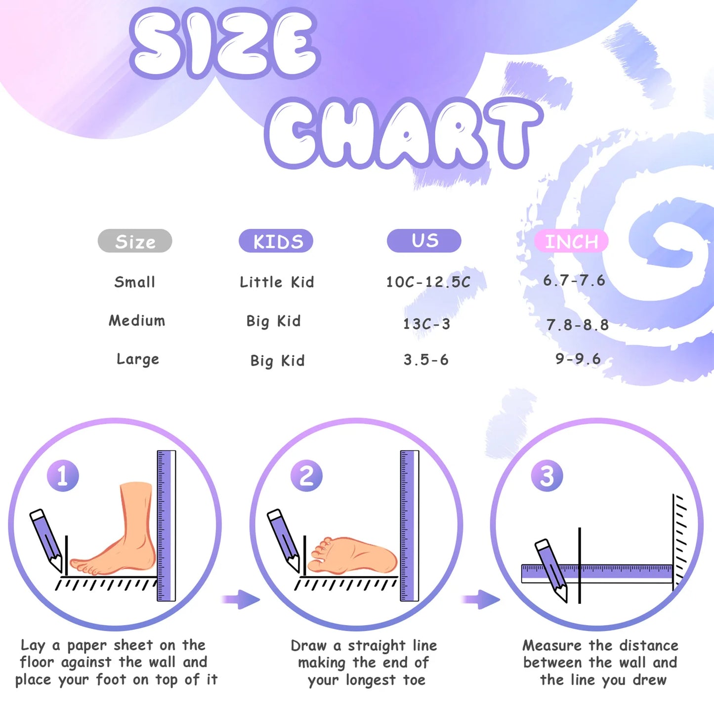 Hign Concerned Kids Roller Skates Light Up LED Wheels