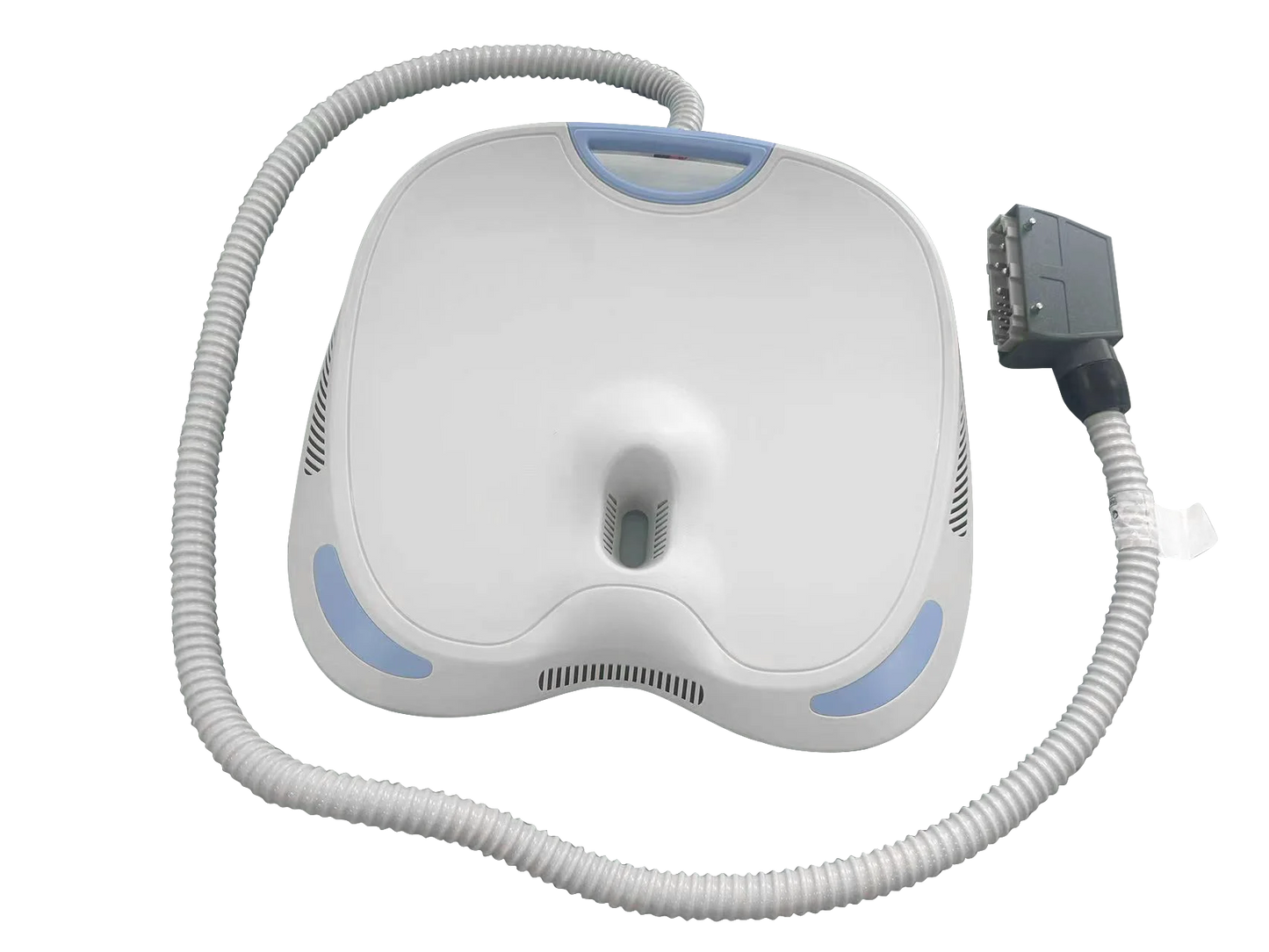 TAIXL EMS Slimming Machine 5 Handles Muscle Stimulator