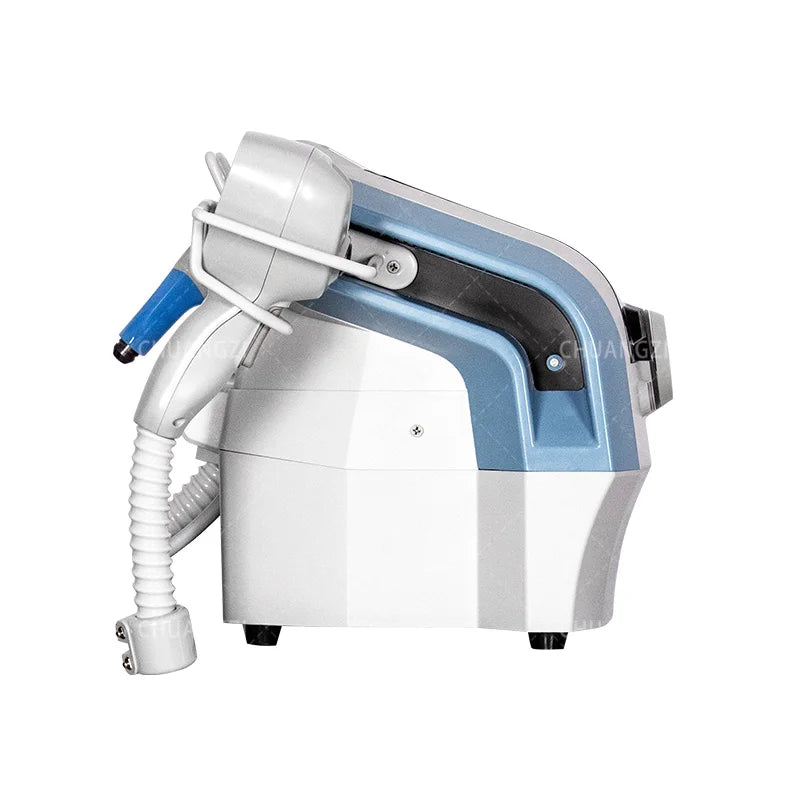 Emszero 360 Focus Body Shaping Beauty Device For Fat Reduction