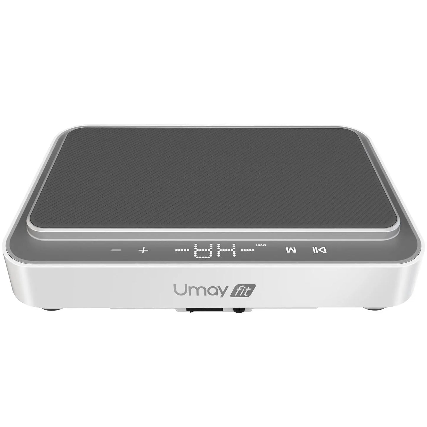 UMAY Fitness Vibration Board Exercise Full Body Workout