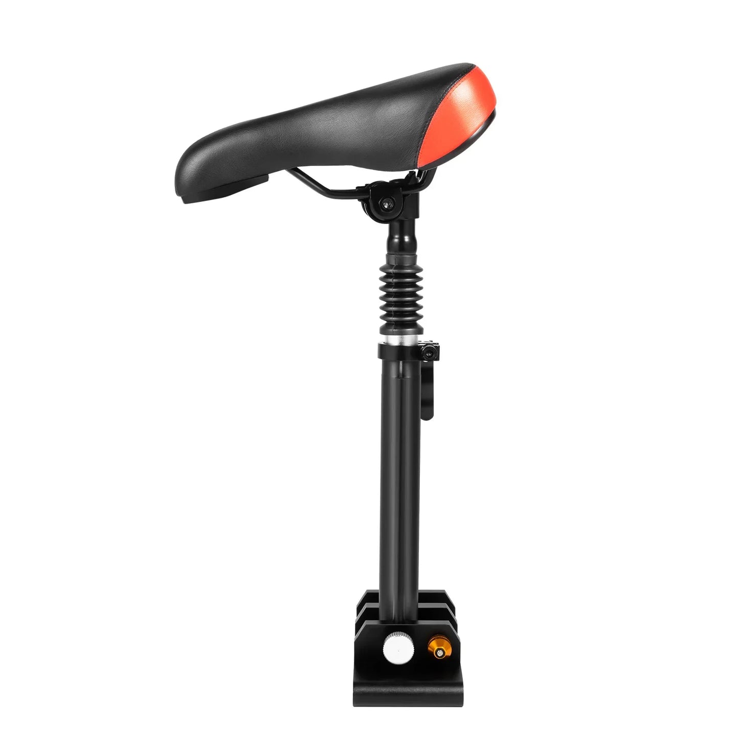 Hign-concerned E-Scooter Seat For Xiaomi M365 M365 Pro