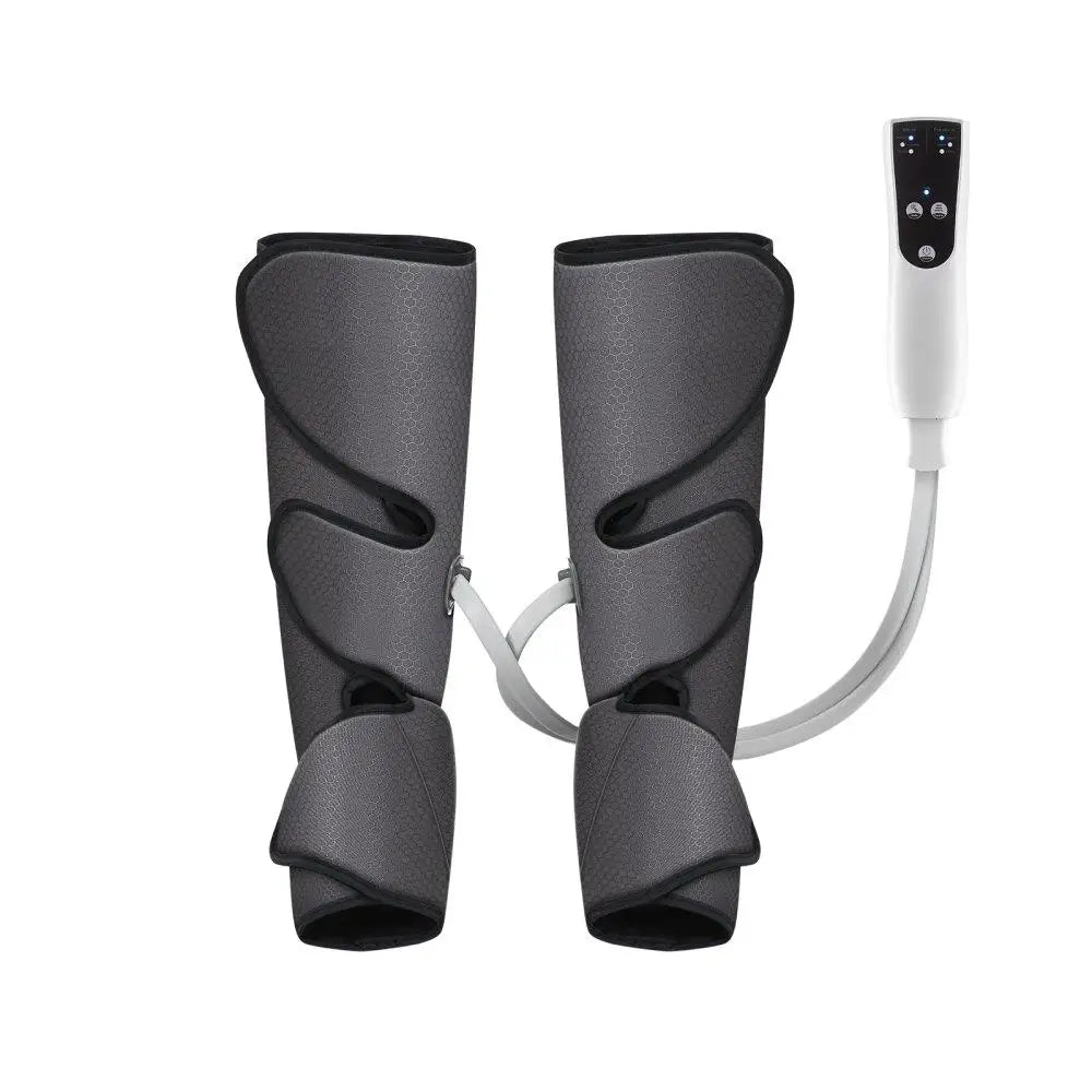 Hign-concerned Leg Massager Air Compression Calf Foot