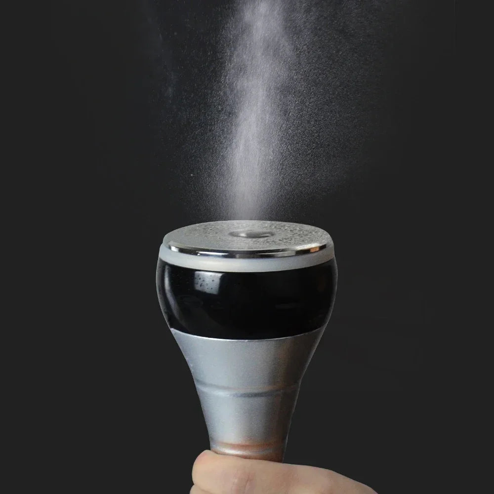 Nourishbelle 3 In 1 Ultrasound Fat Cavitation Slimming System