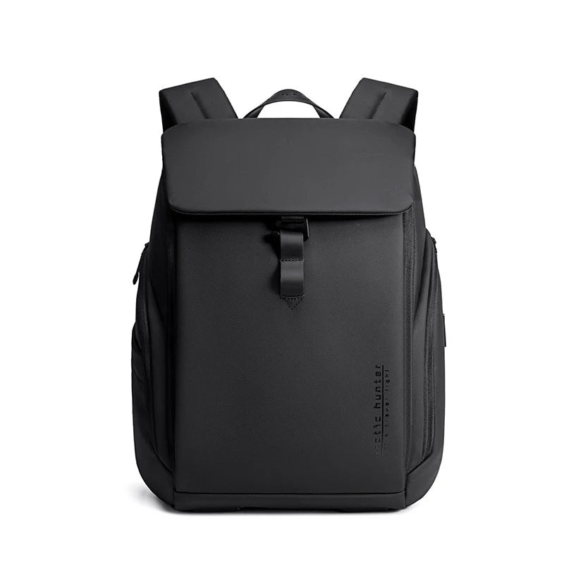 ARCTIC HUNTER Waterproof USB Laptop Backpack Travel