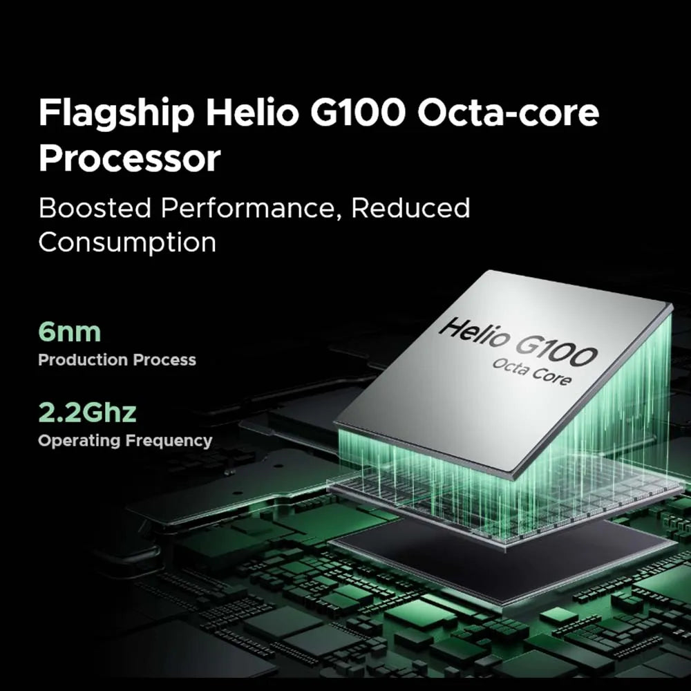 DOOGEE S Cyber Pro Rugged Phone 12GB 512GB 10800mAh NFC