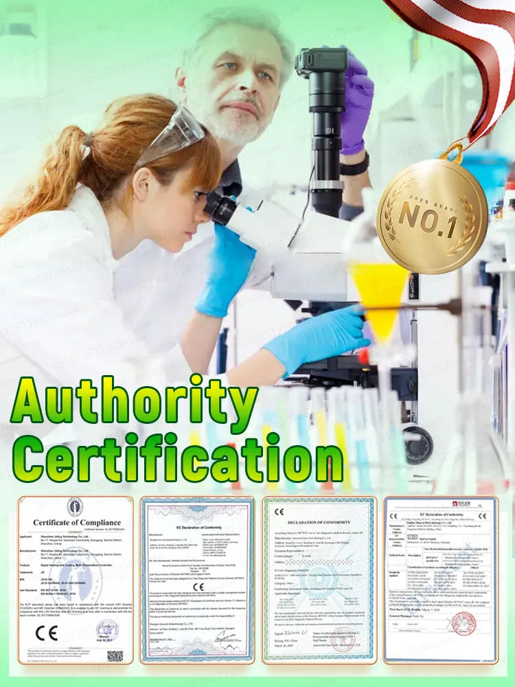 Feature Anti Aging Face Cream For Wrinkles Reduction 7 Days