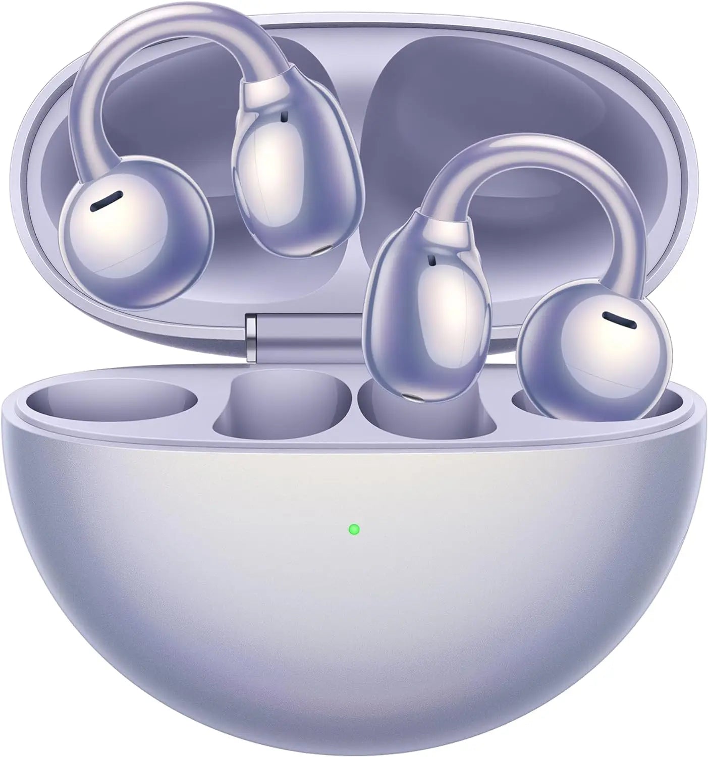 Huawei FreeClip Wireless Earbuds Open Ear Bluetooth Earphones