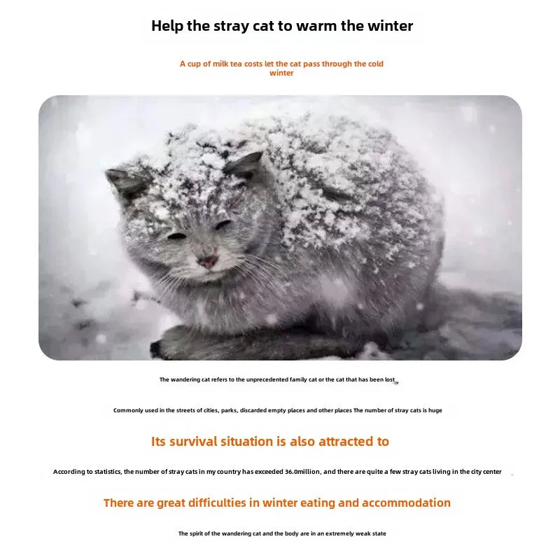 Waterproof Outdoor Pet Cave Bed Foldable For Dogs And Cats