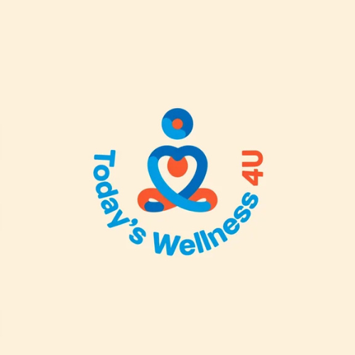 Today's Wellness 4U